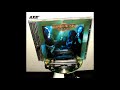 SCHENKER PATTISON SUMMIT A WHITER SHADE OF PALE AUDIO TRACK COVER