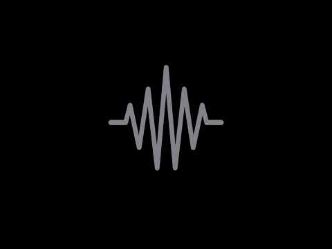 Gully X Trappo (YPB) official audio.