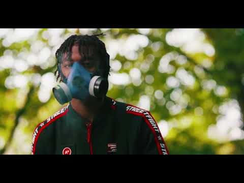 [FREE] Koba LaD x Niska Type Beat 2018 - "Binks" | Trap Instrumental 2018