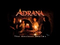 Adrana-Prison of Memories 