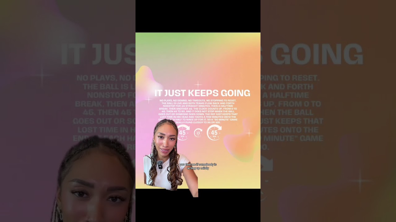 i’m no expert, but I genuinely wanted to learn and share what I’ve learned with you all 💛
