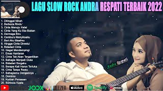 Download lagu Full Album Andra Respati & Elsa Pitaloka - Ditnggal Nikah, Korban Perasaan ( Slow Rock ) 2022 mp3 Download lagu Full Album Andra Respati & Elsa Pitaloka - Ditnggal Nikah, Korban Perasaan ( Slow Rock ) 2022 mp3