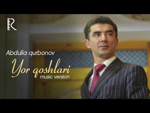 download lagu mp3 mp4 Abdulla Qurbonov Yor Qoshlari, download mp3 Abdulla Qurbonov Yor Qoshlari free download, download mp3 Abdulla Qurbonov Yor Qoshlari