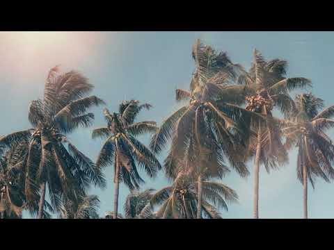 Sarge Malone - Where I belong