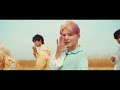 SEVENTEEN (세븐틴) 'Darl+ing' Official MV