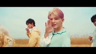 SEVENTEEN (세븐틴) 'Darl+ing' Official MV