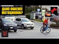 https://www.youtube.com/watch?v=bTtOO7jMwJc