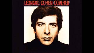 Father John Misty - one of us cannot be wrong (cover)