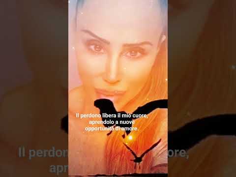 FRASI MOTIVAZIONALI POSITIVE #desideri#affermazionipositive #manifestare #leggedellassunzione