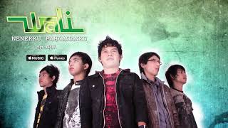 Download lagu Wali - Nenekku Pahlawanku ( Video Lyrics) #lirik mp3