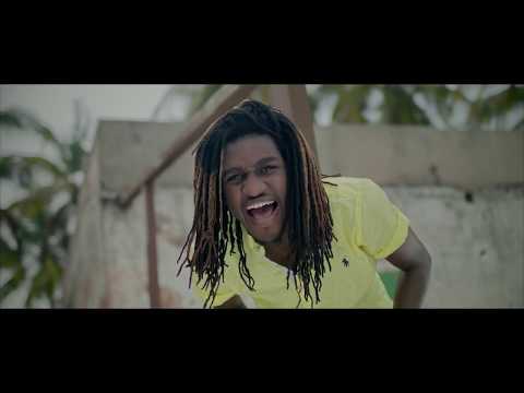 Sidiki Diabaté Feat Yaro "O TÉ GNÈ"  Clip Officiel