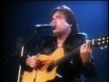 Since I Fell For You - Jose Feliciano