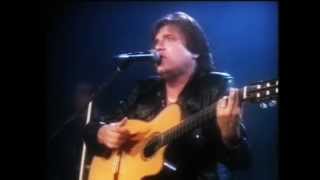 Since I Fell For You - Jose Feliciano