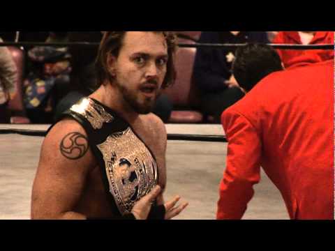 NECW ONLINE UPDATE 11 - November 2, 2011