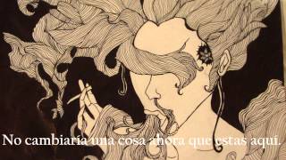 Incubus - Here In My Room (Subtitulada al Español)