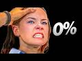 Why Disney sucks now DEFAULT Thumbnail