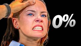 Why Disney sucks now