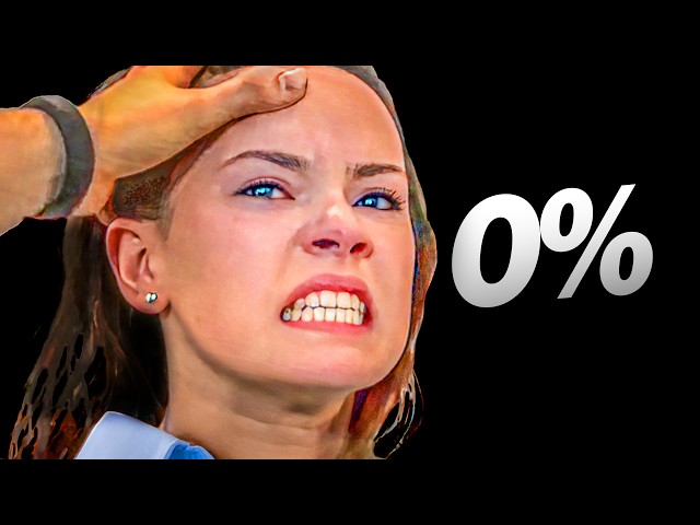 Why Disney sucks now SDDEFAULT Thumbnail