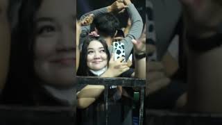 Download lagu RINDI SAFIRA  KOYO mp3