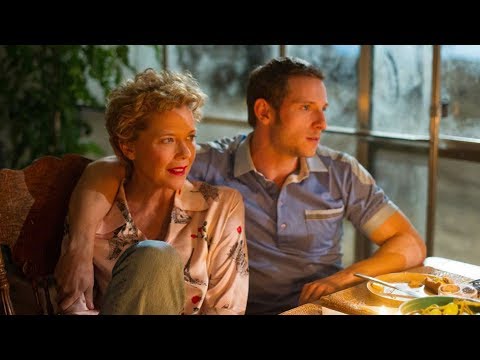Kermode Uncut: Could Have Been a Contender