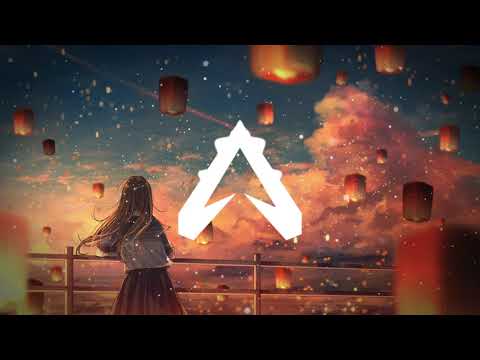 Adip Kiyoi & Roxanne Emery - Embers (NRGY Mix)