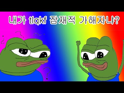 아이콘