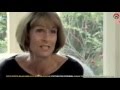 Iklan Lucu Timun Sandwich Vs Durex Play Vibrator UK Funny Commercial TV Ad