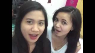 Download lagu Duo racun kumbang mp3