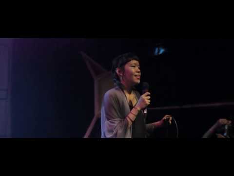 Tiny Giant EP Launch (official video)