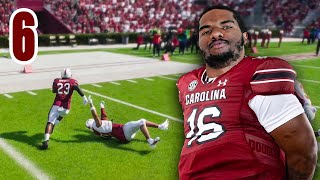 Sophomore Year Begins...And It's CRAZY (Gravy To Glory Ep.6)