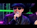 Madness - Lola (Top Of The Pops 31/07/05)
