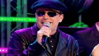 Madness - Lola (Top Of The Pops 31/07/05)