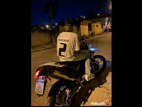 Mc Hariel, Mc Ryan SP e Mc Paiva ZS- O preço - (speed up)