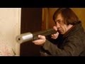 Top 10 Movies Where The Bad Guy Wins