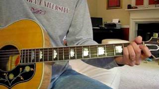 Sister Disco - The Who