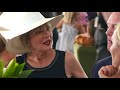 Lizzie Jelfs Showreel 2020