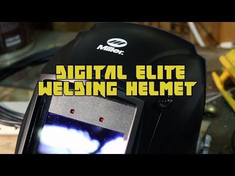 download lagu mp3 mp4 Miller Welding Helmets Canada, download mp3 Miller Welding Helmets Canada free download mp3, download mp3 Miller Welding Helmets Canada