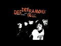 DEE DEE RAMONE I.C.L.C. · I Don´t Wanna Get Involved With You