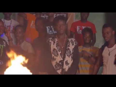 Jupitar - Dream {Promo Video}