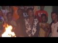 Jupitar Dream Promo Video