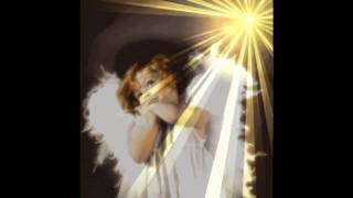 Michelle -  Ich schicke Dir jetzt einen Engel.mp4