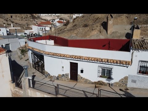 video image