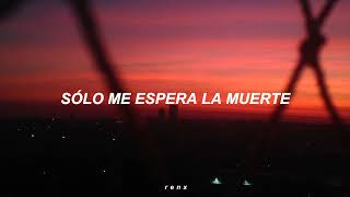 Wilson Manyoma - El Preso (Letra)