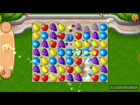 Family Zoo :The Story