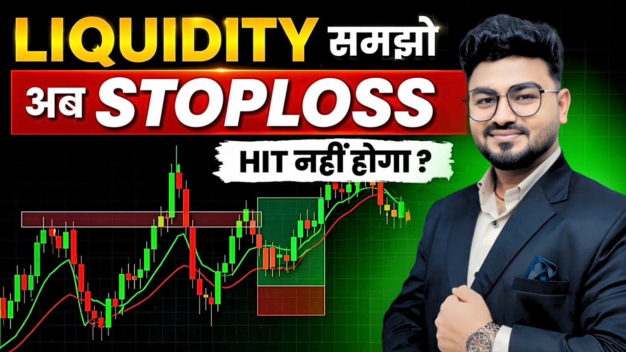 Watch ETHUSD MACD Liquidity Sweep Momentum Strategy on YouTube