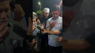 Download lagu The birth of the National Alliance for the Liberation of Sabah (PAS) on November 29, 2025 mp3 Download lagu The birth of the National Alliance for the Liberation of Sabah (PAS) on November 29, 2025 mp3