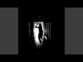 Run (feat. Wanted36 & Wantedbeats36)