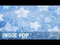 The Orion Experience - I Love the Stars (with Lyrics ...