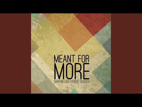 Thumbnail for Bila Wewe video