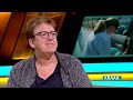 Anja Garritsen ontwikkelt coronatesten met haar bedrijf Innatoss Laboratories | KRAAK.